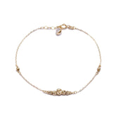 14k-altin-dorika-bileklik-70