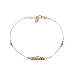 14k-altin-dorika-bileklik-70