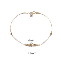 14k-altin-dorika-bileklik-74