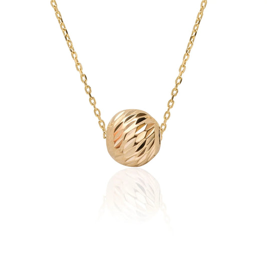 14k-altin-dorika-kolye-10