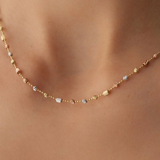 14k-altin-dorika-kolye
