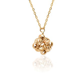 14k-altin-dugum-kolye-10