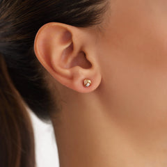 14k-altin-dugum-kupe-3