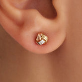 14k-altin-dugum-kupe