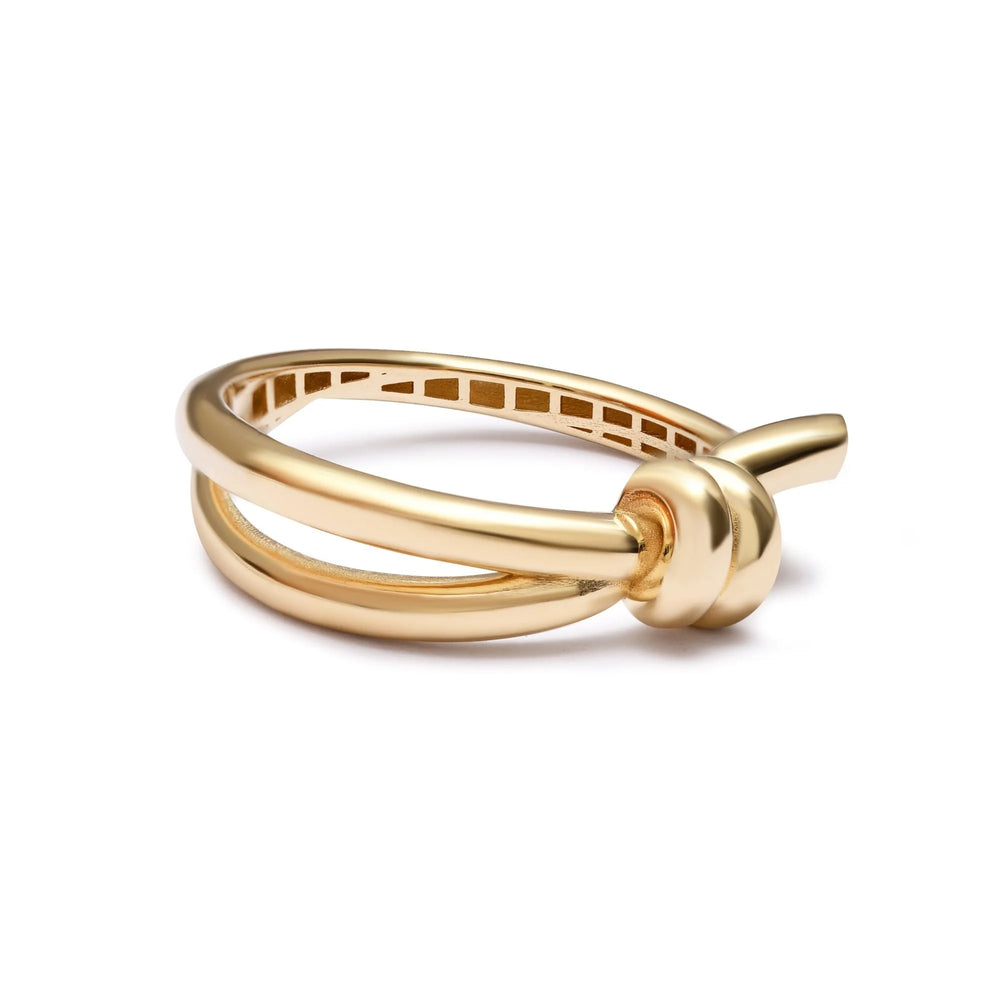 14k-altin-dugum-yuzuk-2