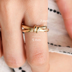 14k-altin-dugum-yuzuk-4