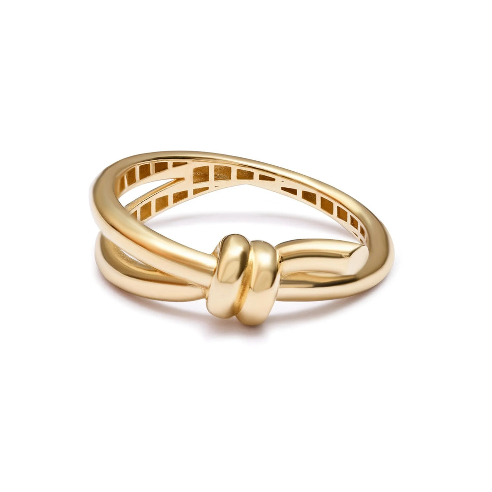 14k-altin-dugum-yuzuk