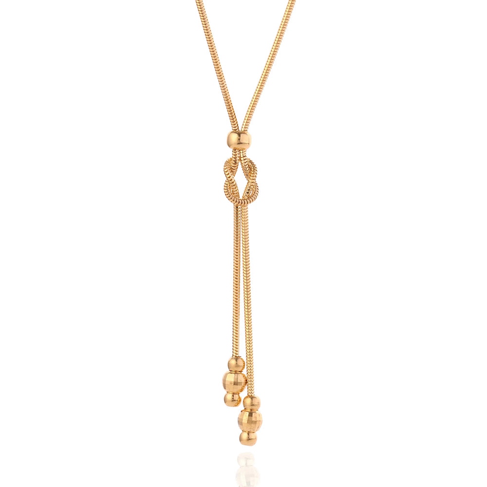 14k-altin-dugum-zincir-kolye