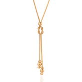 14k-altin-dugum-zincir-kolye