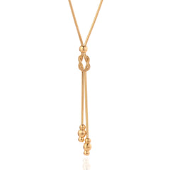 14k-altin-dugum-zincir-kolye