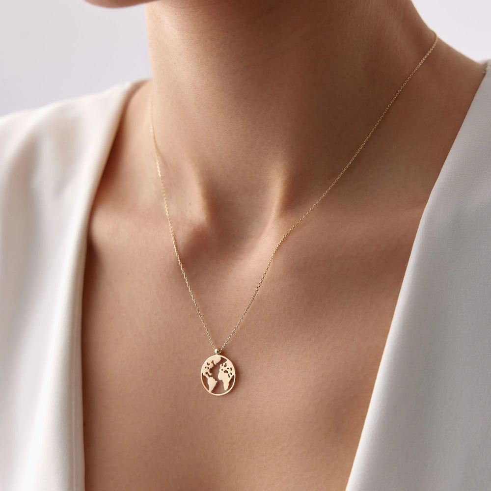14k-altin-dunya-kolye-1
