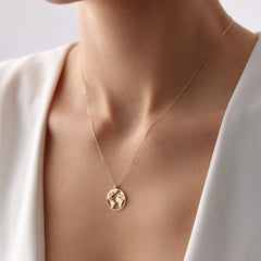 14k-altin-dunya-kolye-1