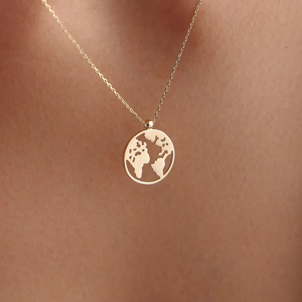 14k-altin-dunya-kolye-2