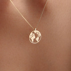 14k-altin-dunya-kolye-2