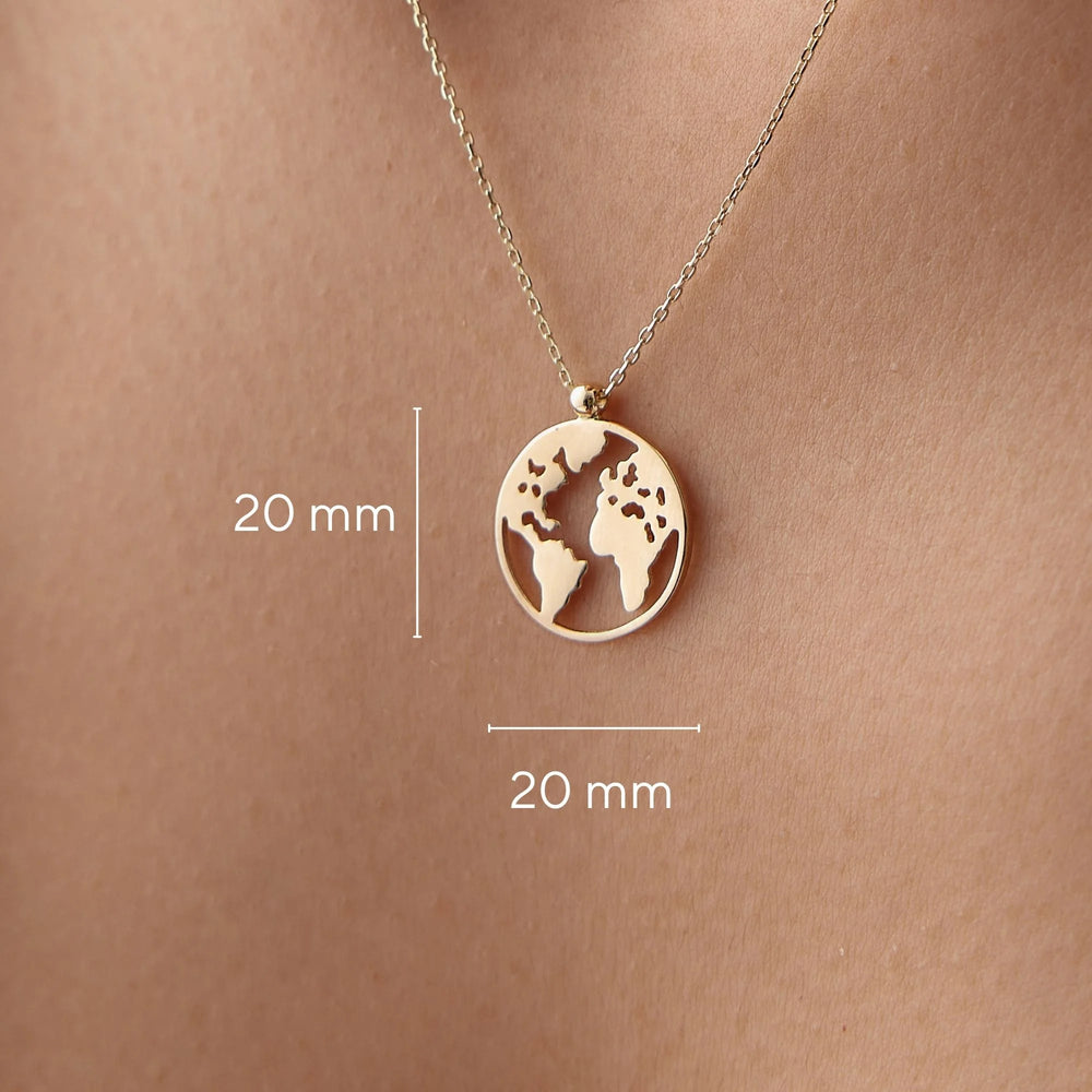 14k-altin-dunya-kolye-4
