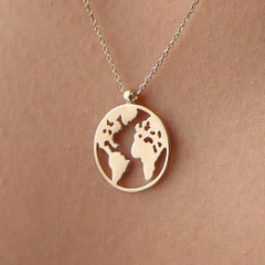 14k-altin-dunya-kolye