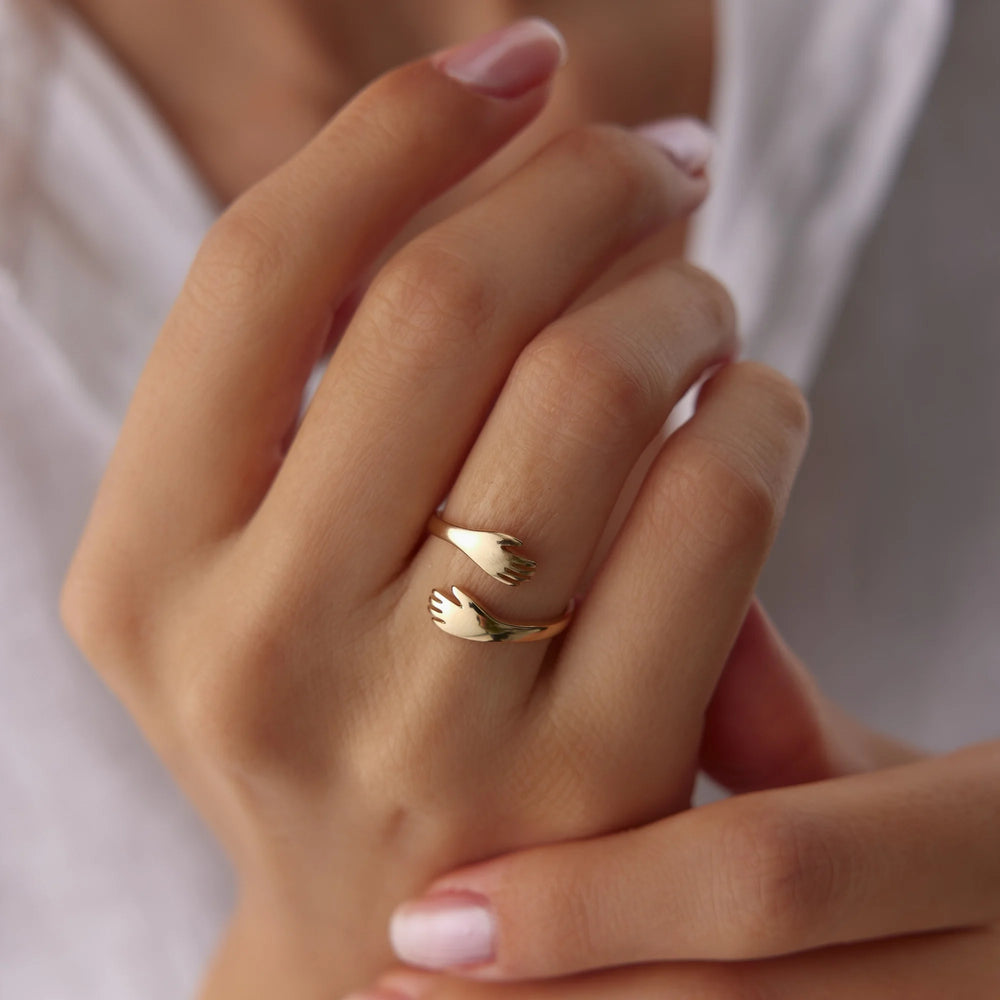 14k-altin-el-yuzuk-3