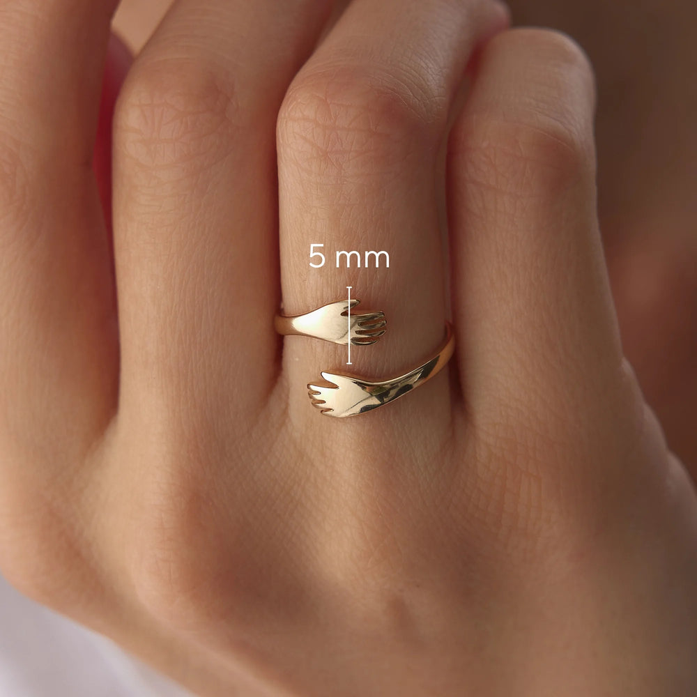 14k-altin-el-yuzuk-4
