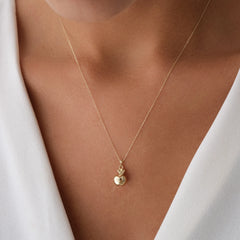 14k-altin-elma-kolye-3