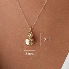 14k-altin-elma-kolye-4
