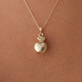 14k-altin-elma-kolye