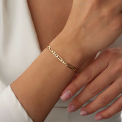 14k-altin-figaro-bileklik-2