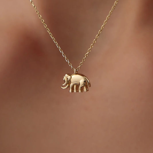 14k-altin-fil-kolye-10