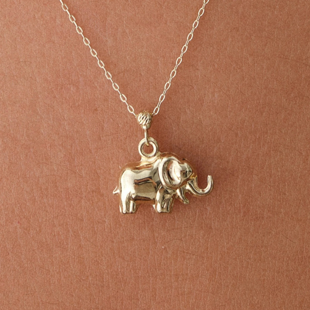 14k-altin-fil-kolye-20