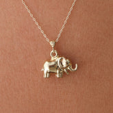 14k-altin-fil-kolye-20
