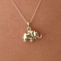 14k-altin-fil-kolye-20