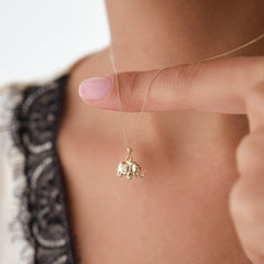 14k-altin-fil-kolye-22