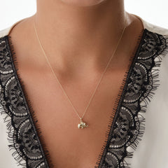 14k-altin-fil-kolye-23