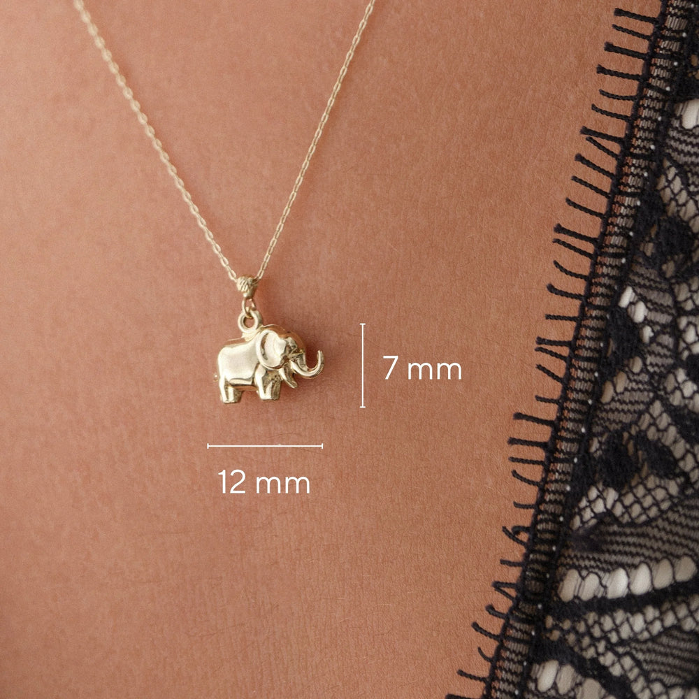14k-altin-fil-kolye-24