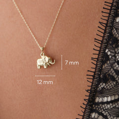 14k-altin-fil-kolye-24