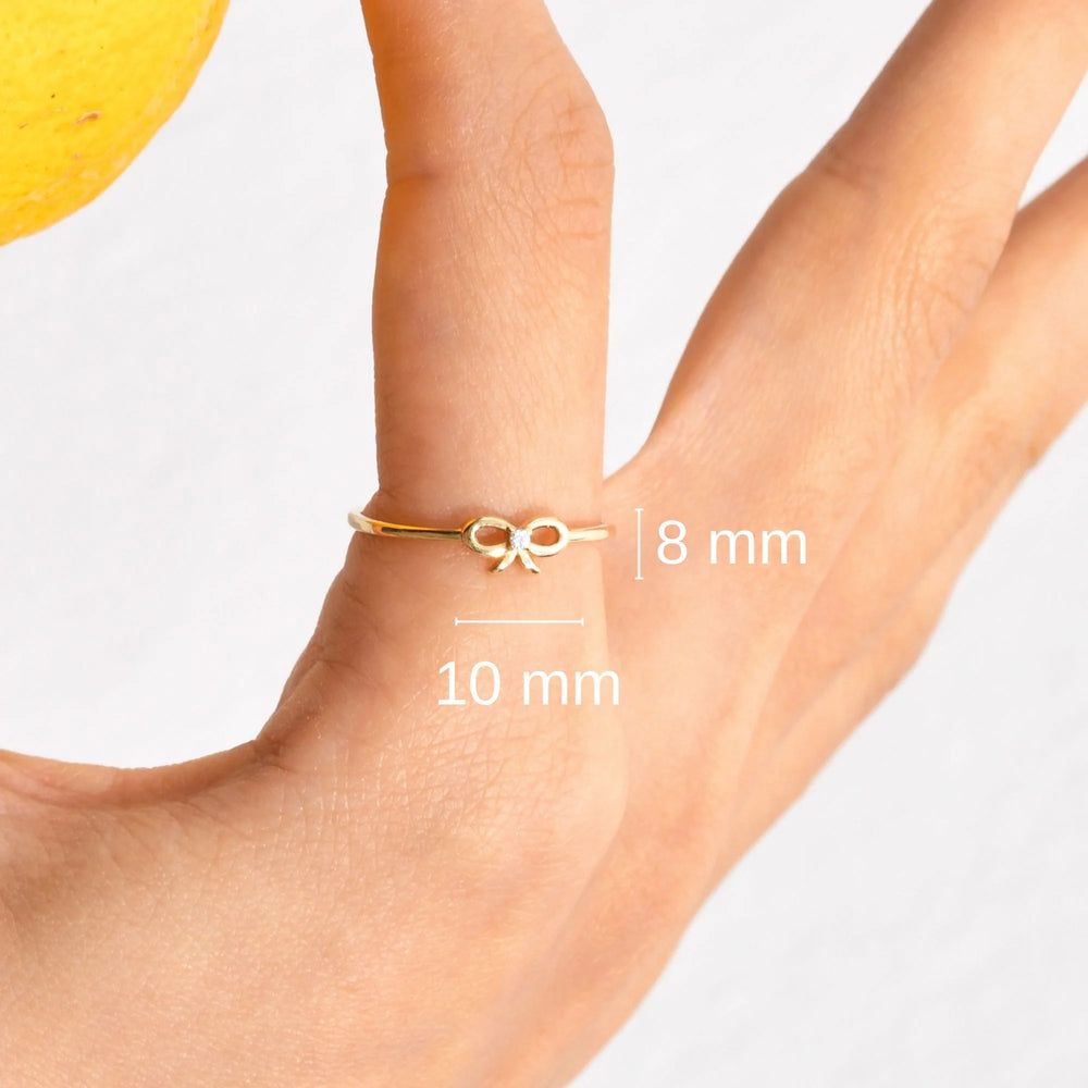 14k-altin-fiyonk-yuzuk-3