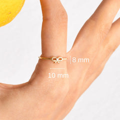 14k-altin-fiyonk-yuzuk-3