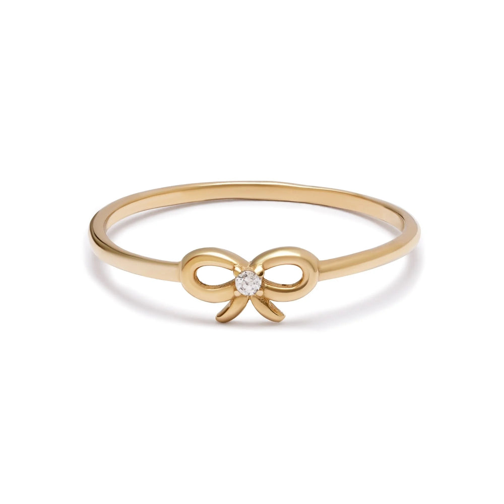14k-altin-fiyonk-yuzuk