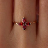 14k-altin-garnet-yuzuk-10