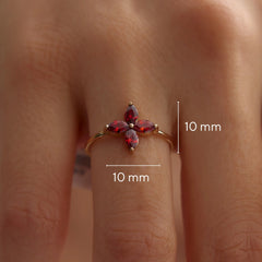 14k-altin-garnet-yuzuk-14