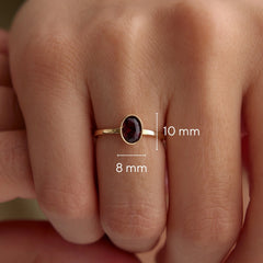 14k-altin-garnet-yuzuk-4
