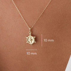 14k-altin-gemi-dumeni-kolye-4