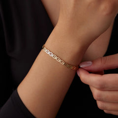 14k-altin-geometrik-bileklik-2