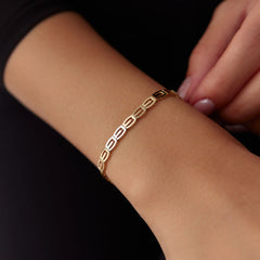 14k-altin-geometrik-bileklik-3