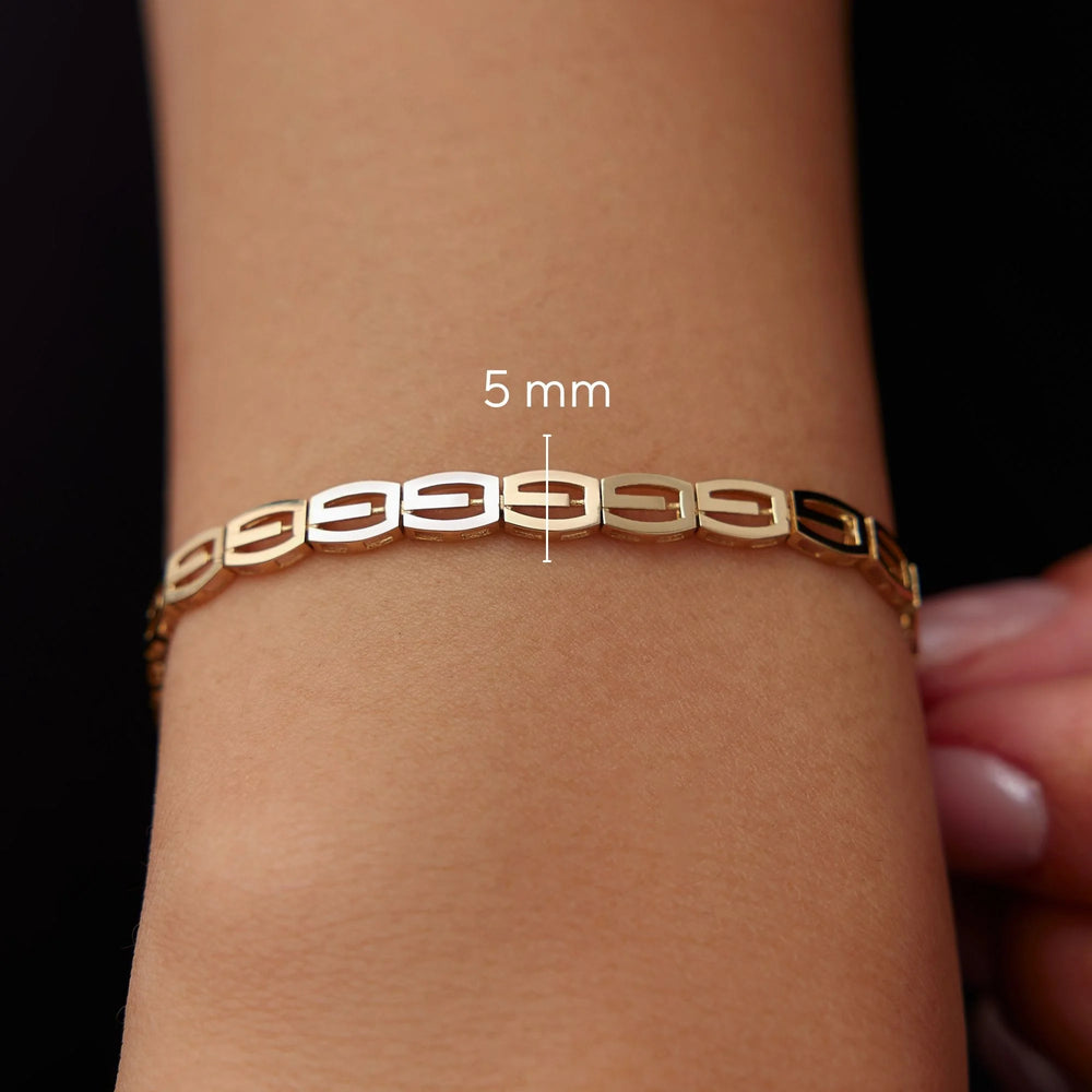 14k-altin-geometrik-bileklik-4
