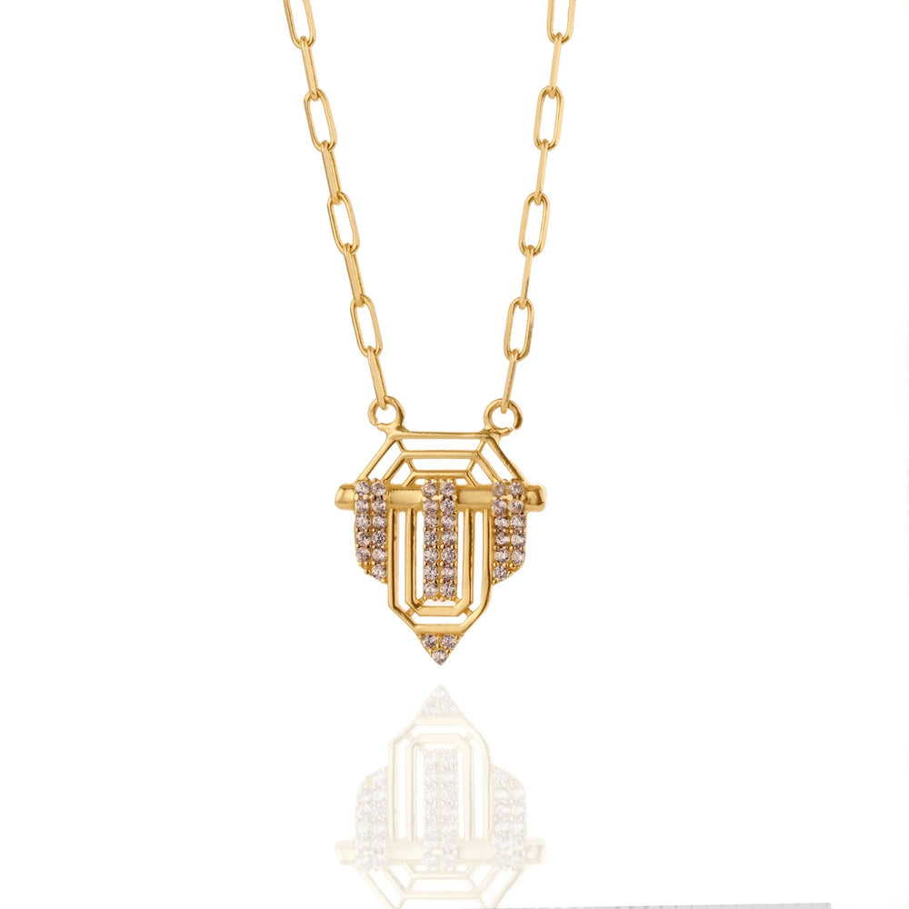 14k-altin-geometrik-tasarim-kolye