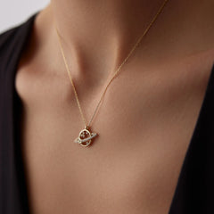 14k-altin-gezegen-kolye-5