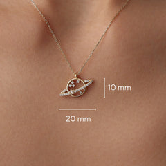14k-altin-gezegen-kolye-6