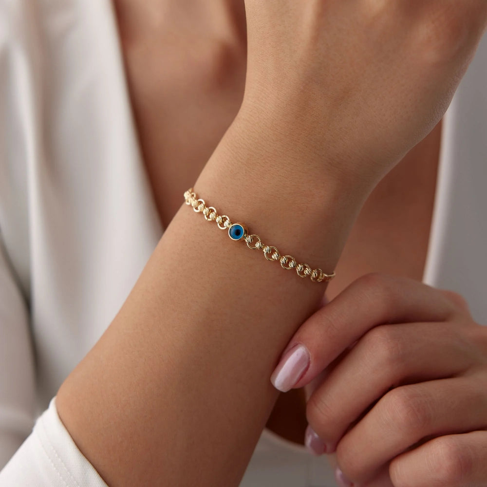 14k-altin-goz-bileklik-21