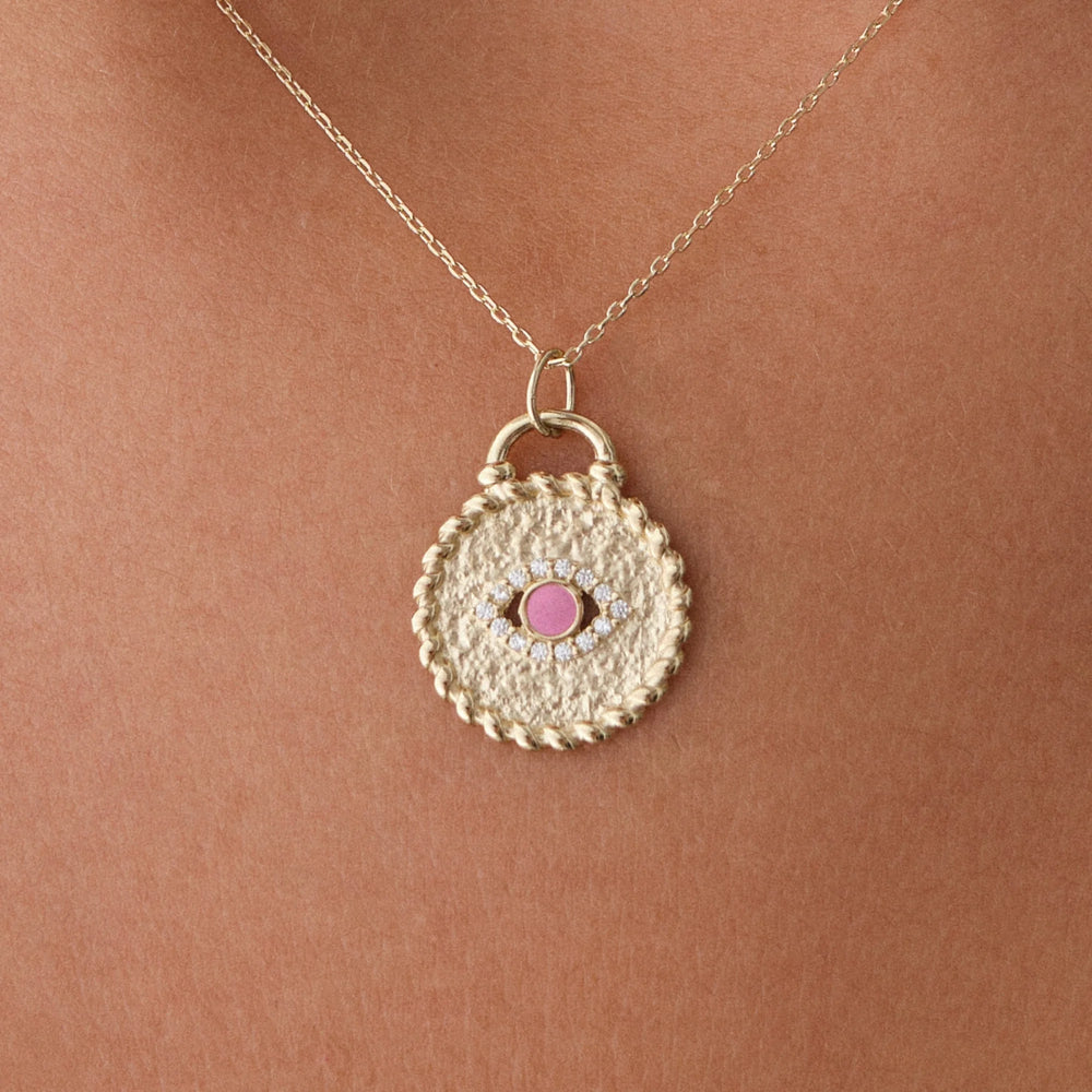 14k-altin-goz-kolye-10