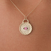 14k-altin-goz-kolye-10